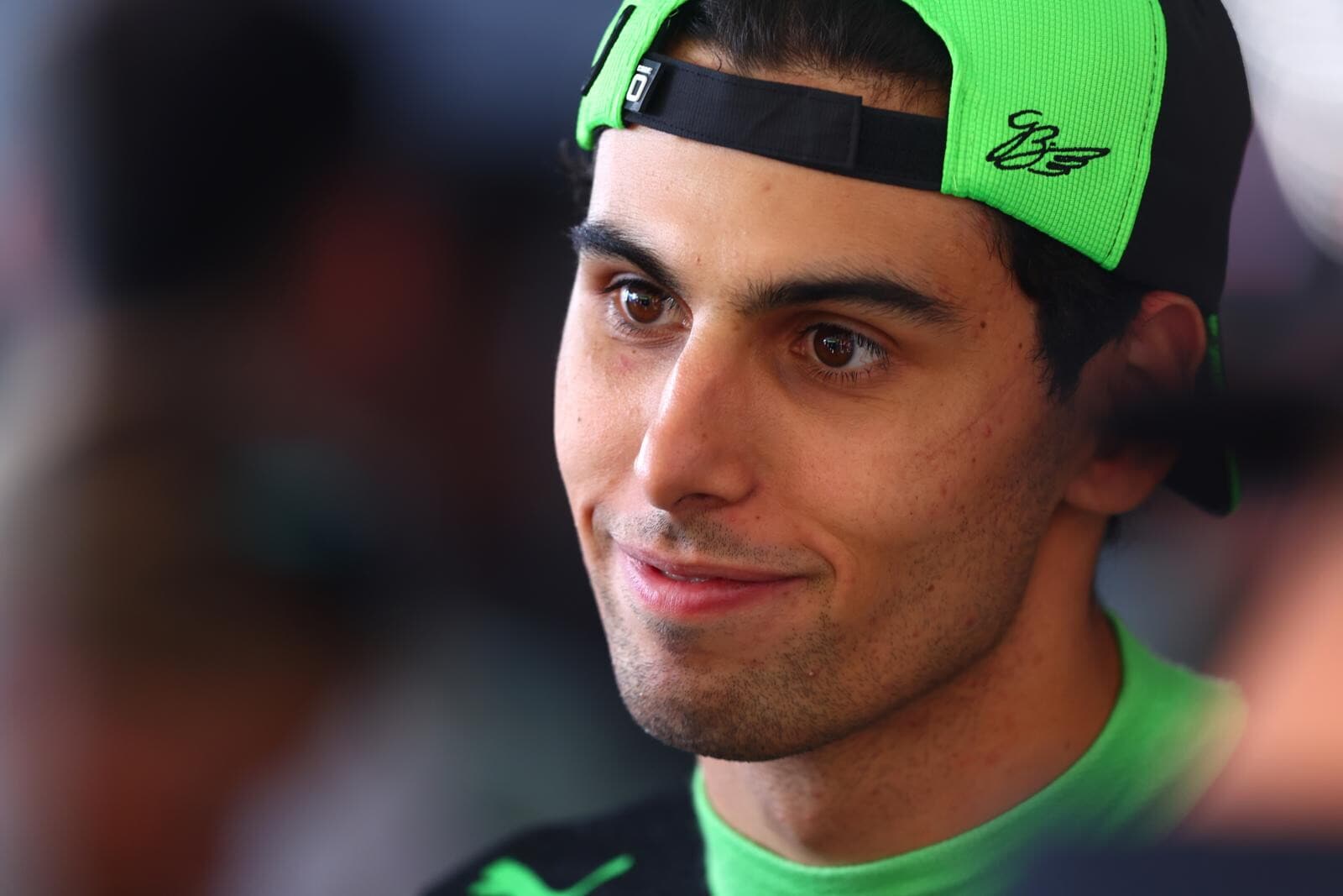 La classifica piloti dopo il GP dell’Austria