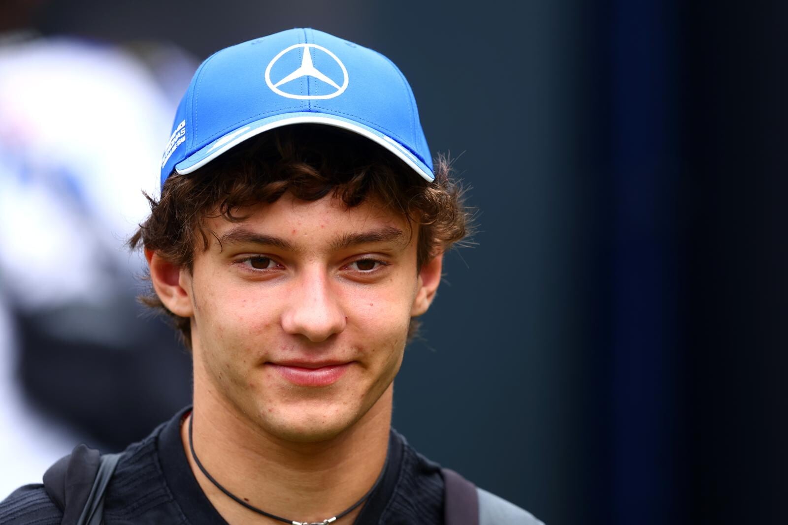 Yumiko izumi porn once I could get ahold of her, I