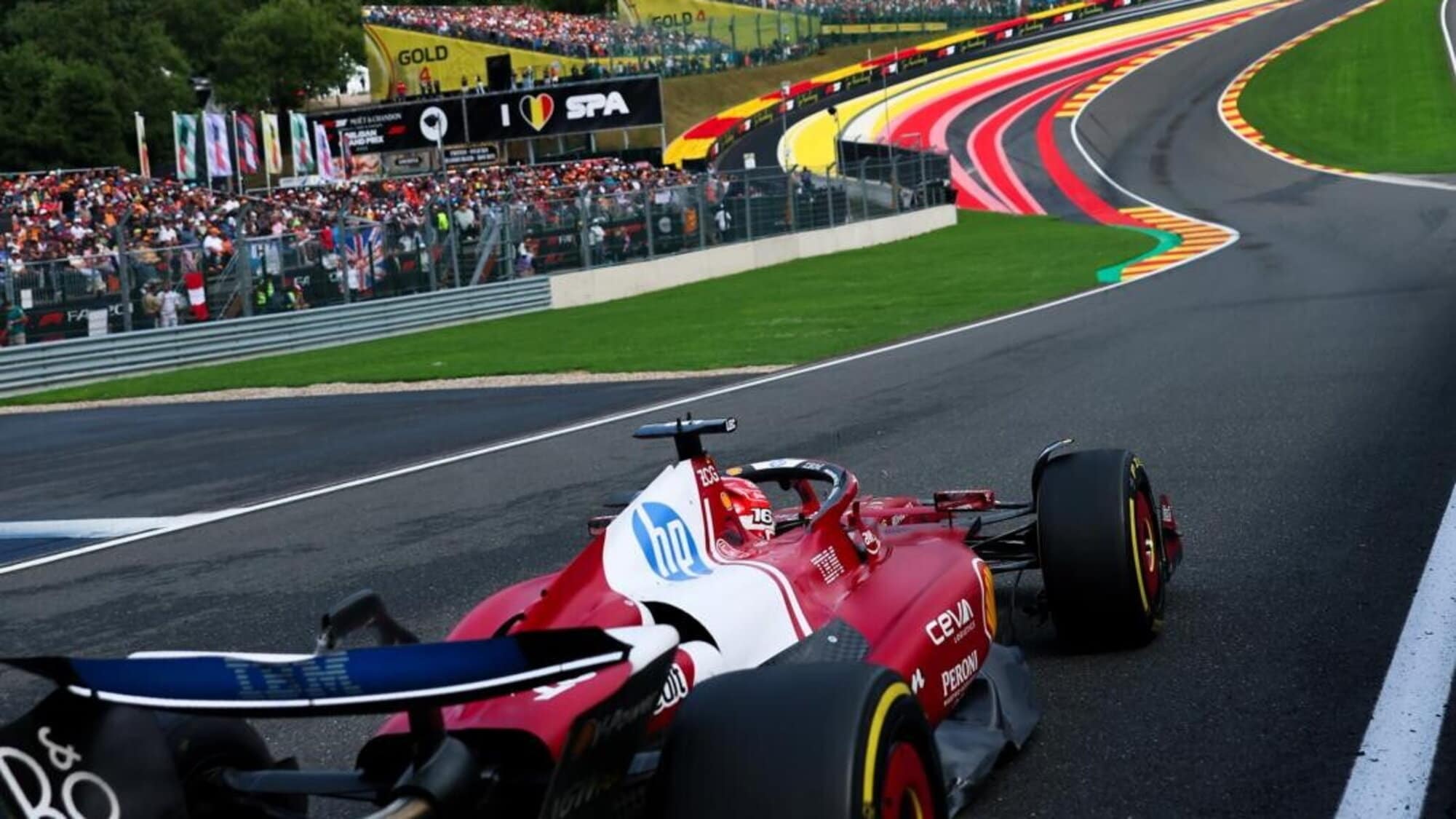 autosprint.corrieredellosport.it