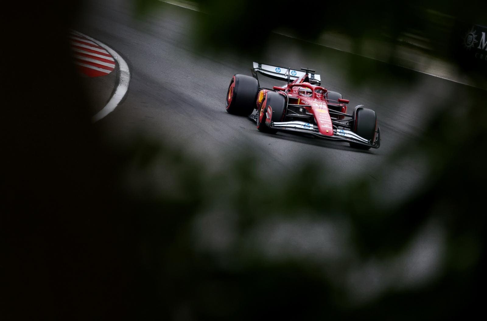 F1, la classifica dei team dopo il GP di Ungheria