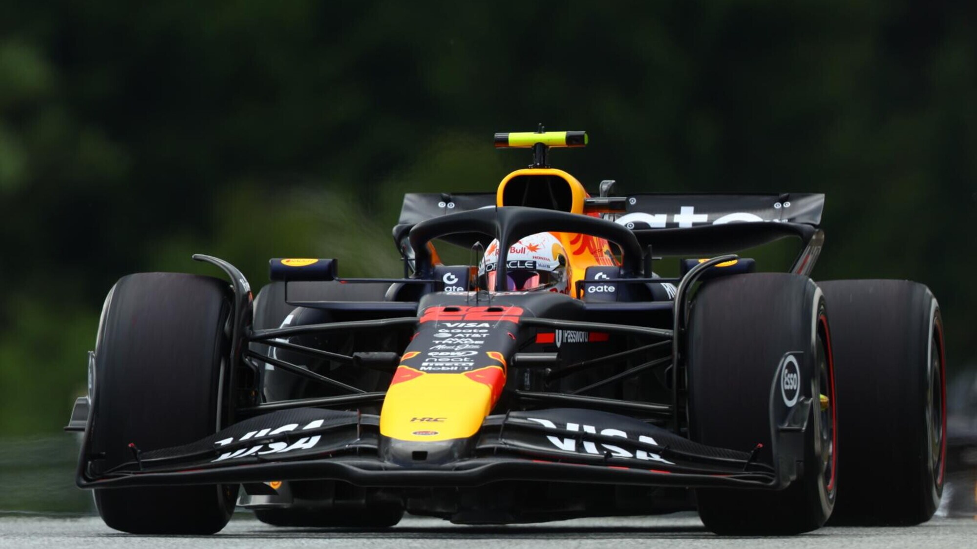 Estephania ha nackt EroMe is the best place to share your