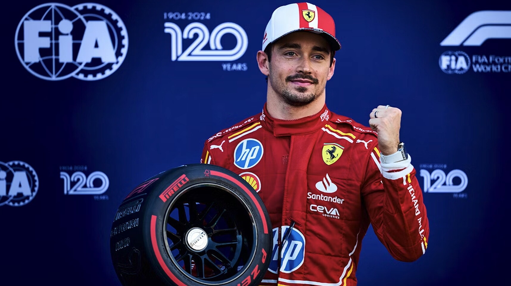 Ferrari, i 10 piloti più fedeli alla Rossa: solo in due meglio di Leclerc