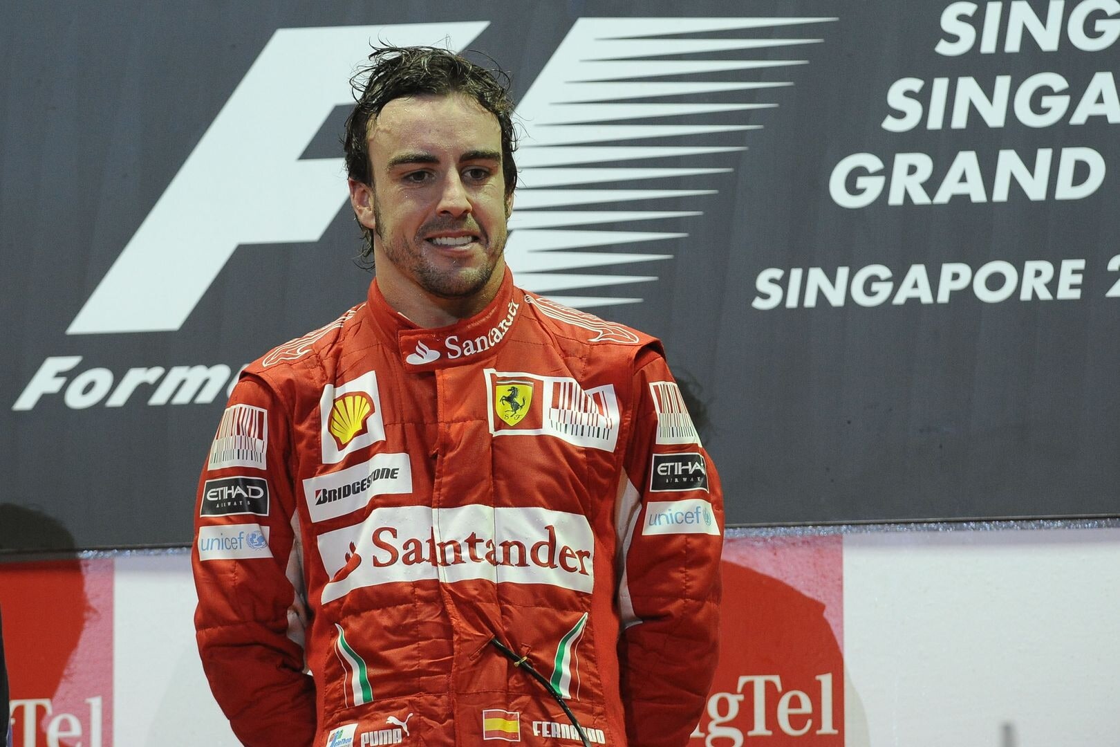 Ferrari, i 10 piloti più fedeli alla Rossa: solo in due meglio di Leclerc