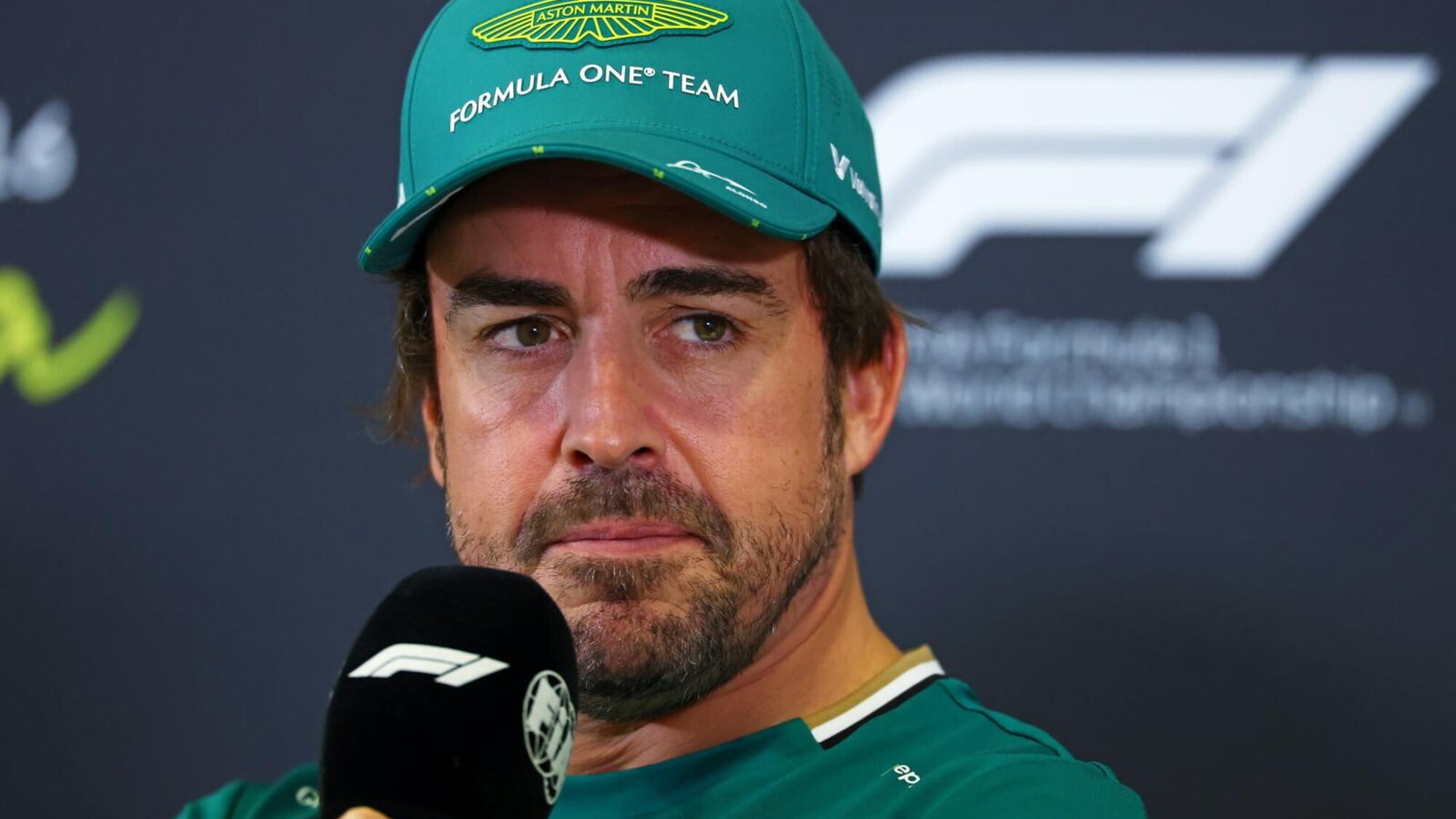 GP più brevi, Alonso contrario: "È un problema della società e dei ragazzi"