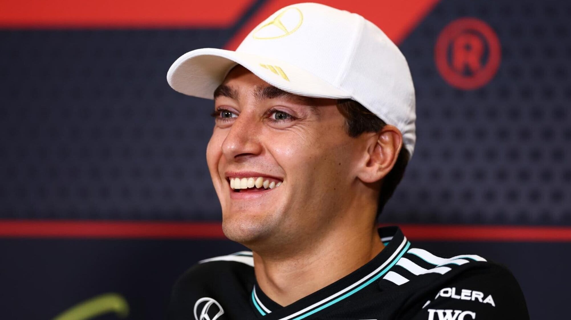 Russell a Singapore: "Ferrari e McLaren saranno forti"