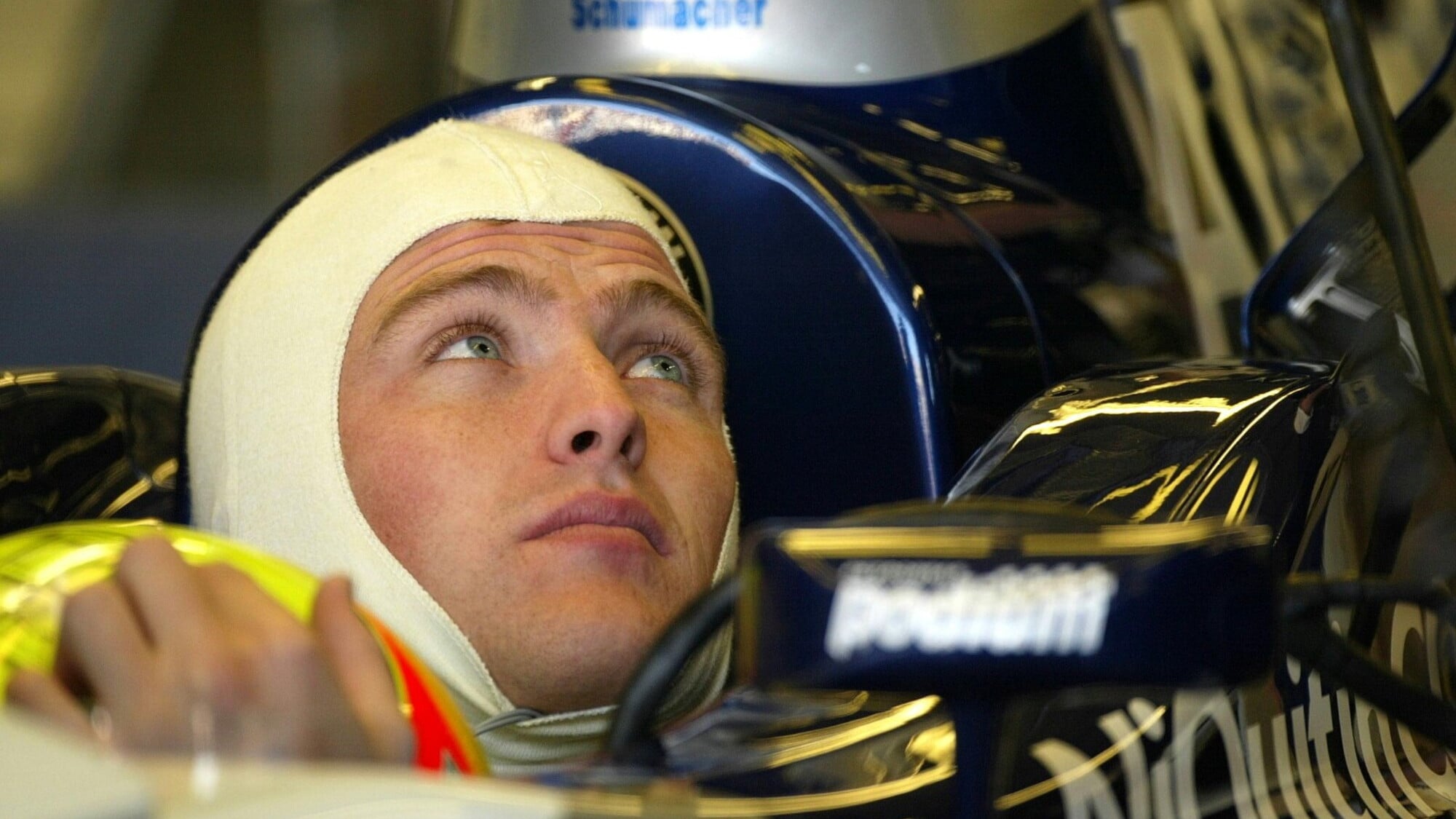 Ralf Schumacher: “Benetton ha cambiato la Formula 1. Noi la vivevamo, oggi si pensa troppo”