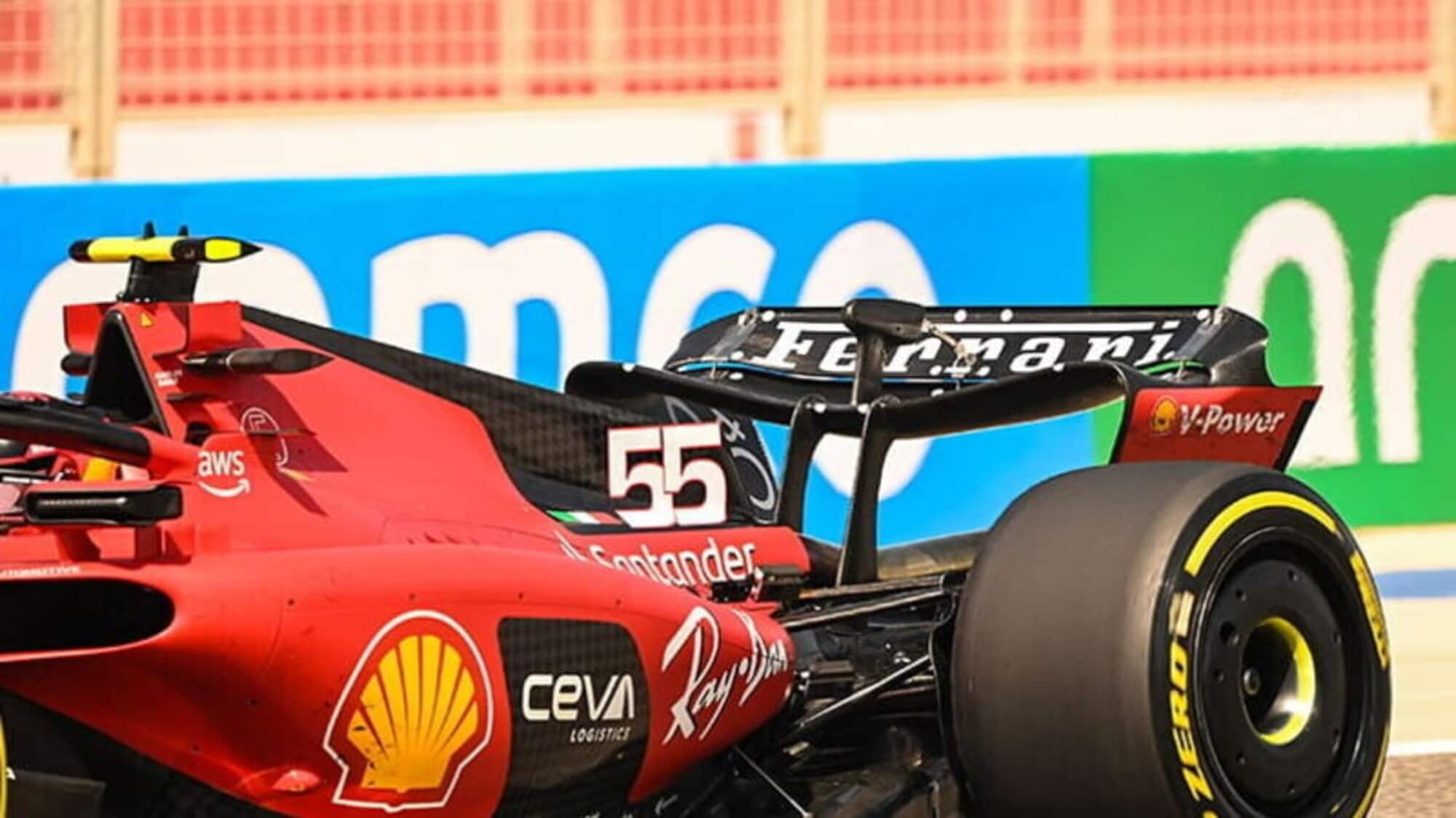 DRS: è stato davvero il “male necessario”?