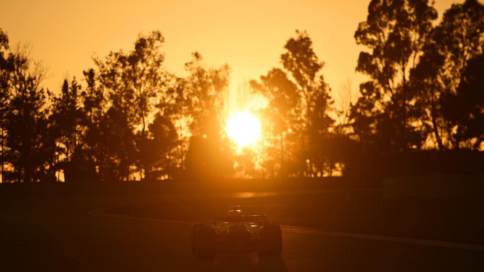 F1 2026, guida ai test di Sakhir: altre priorità rispetto a Barcellona