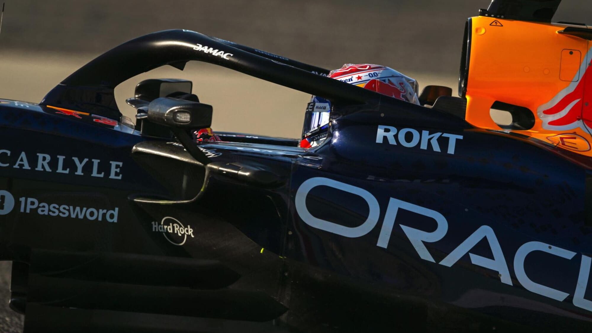 F1 2026, ansie e speranze: Red Bull