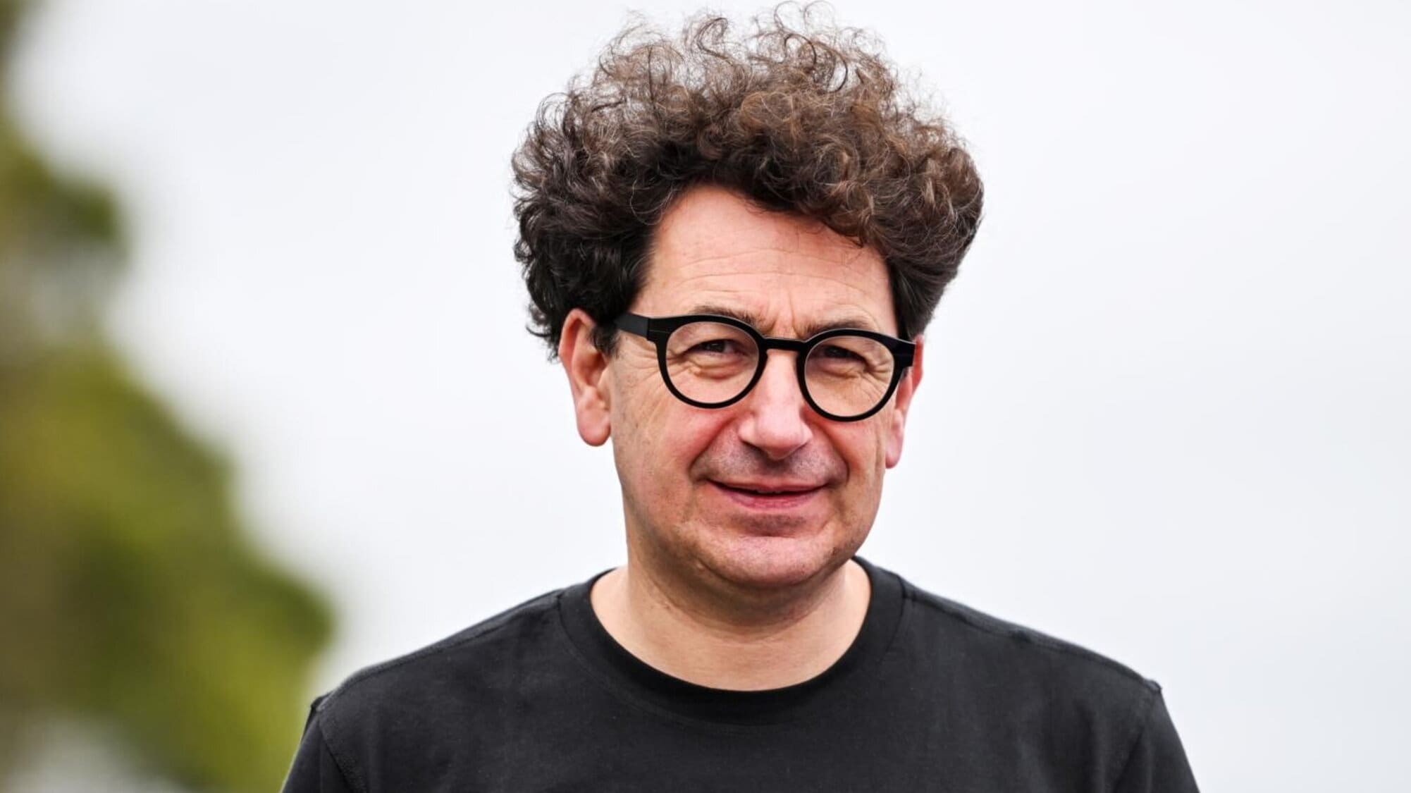 Binotto punge Ferrari: “Non vince dal 2008”. E in Audi cambia tutto