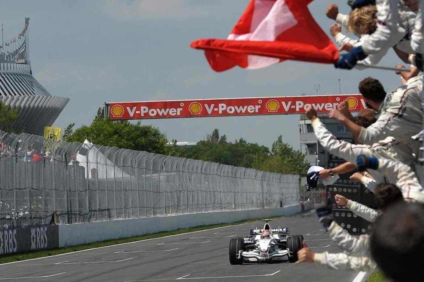 Trionfare da leggende: i 10 piloti più giovani a vincere in F1