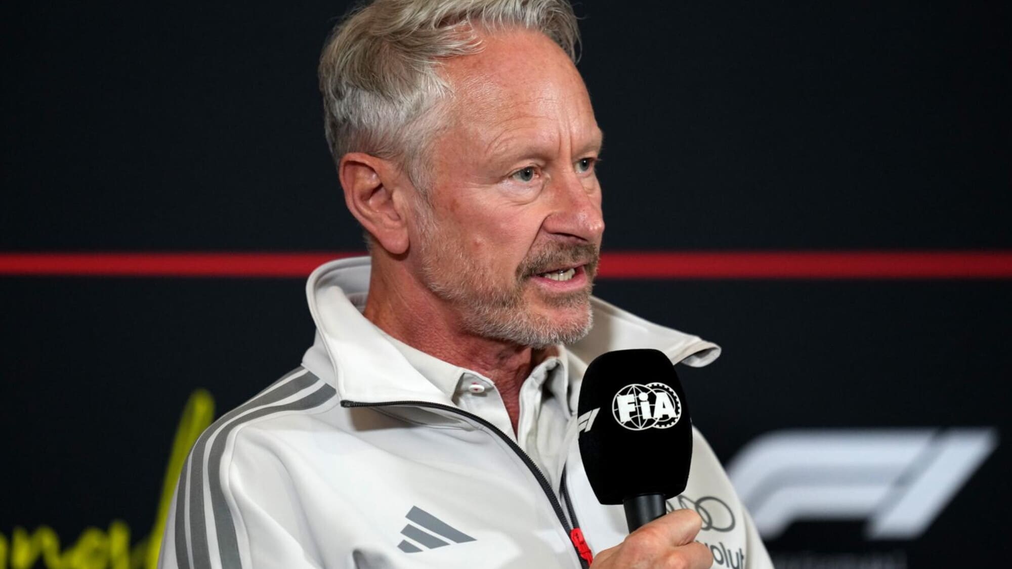 Audi, stabilità cercasi se Wheatley andrà in Aston