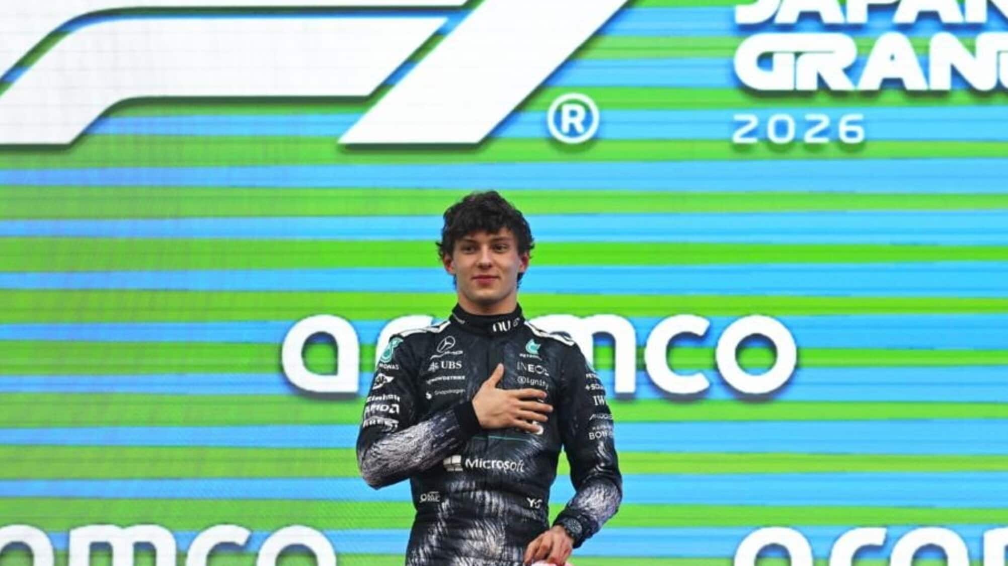 F1 e MotoGP volano. Il calcio fermo da 12 anni