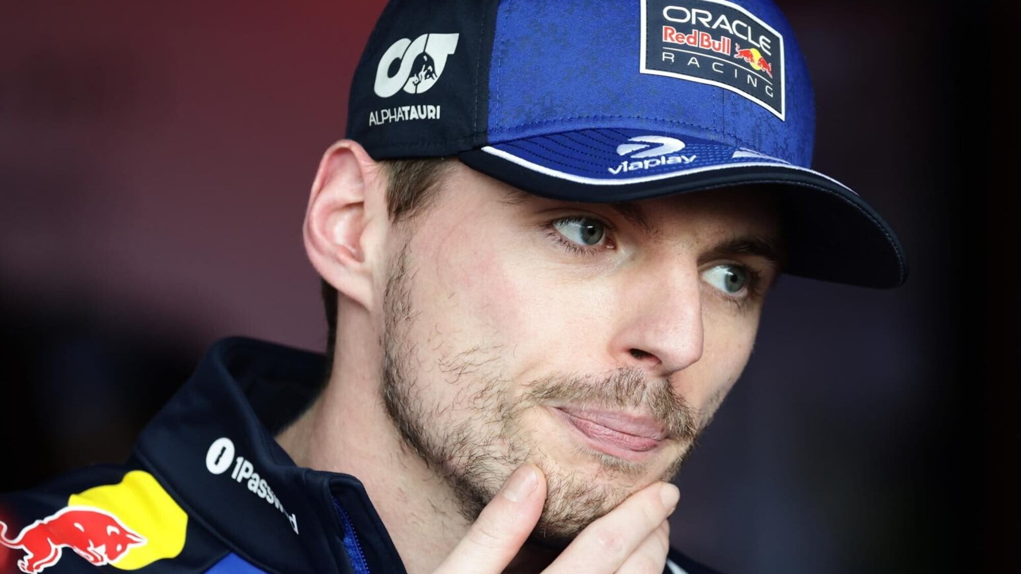 Di ritiri, anni sabattici veri e minacciati: Verstappen e altri casi clamorosi