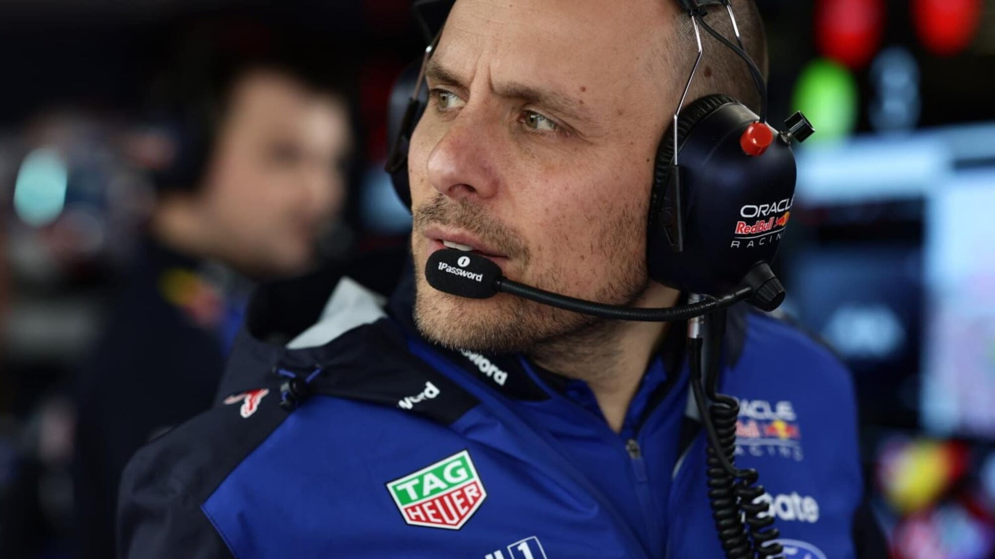 F1, la rivoluzione del silenzio: suggestione o futuro?