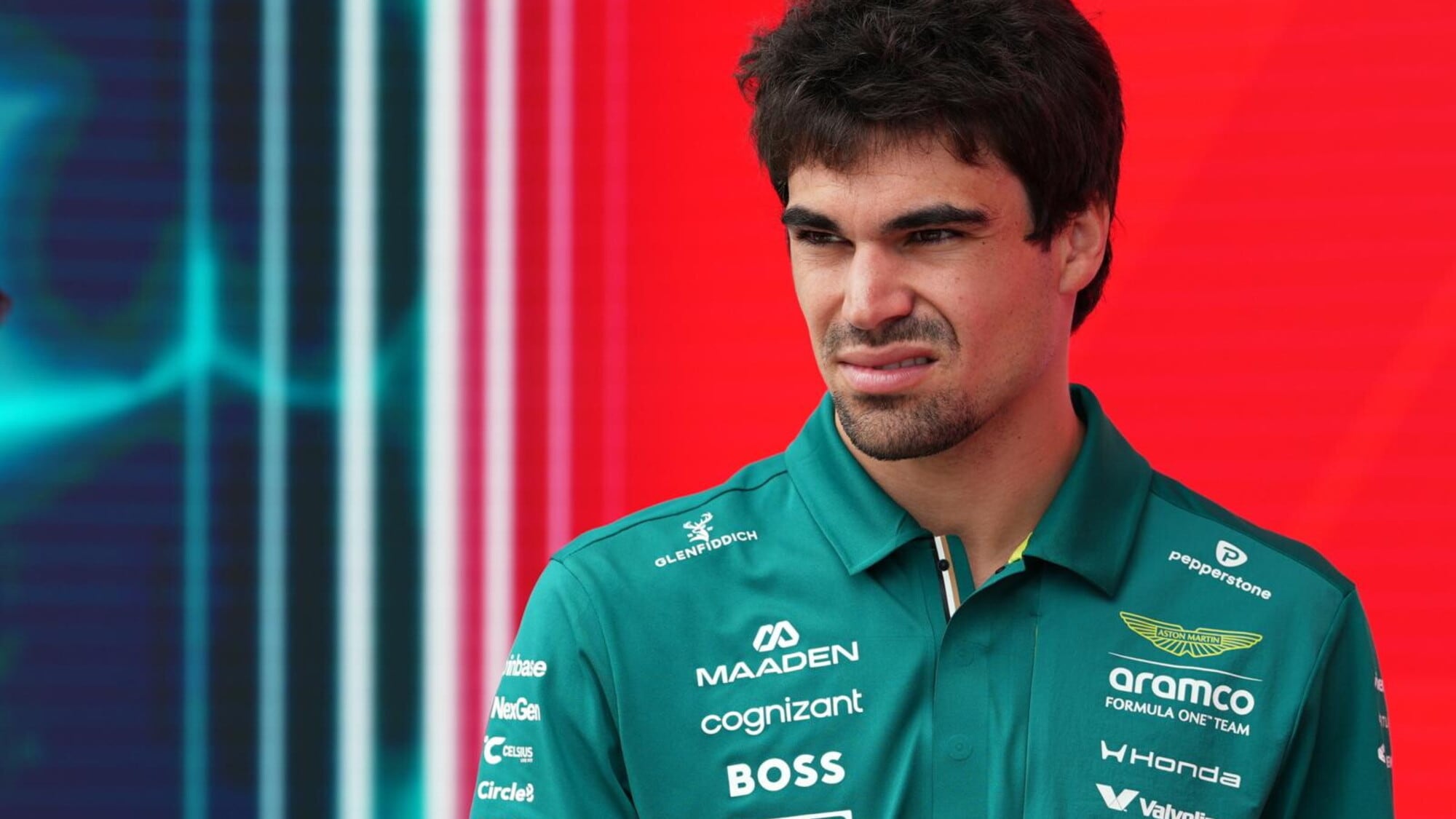 L'allenatore di Stroll svela i segreti della preparazione, corsa e pesi non bastano