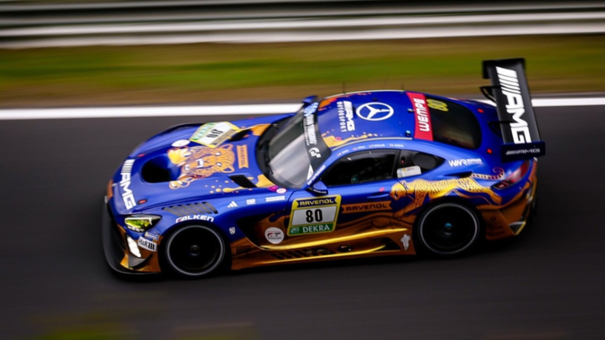 www.autosprint.it