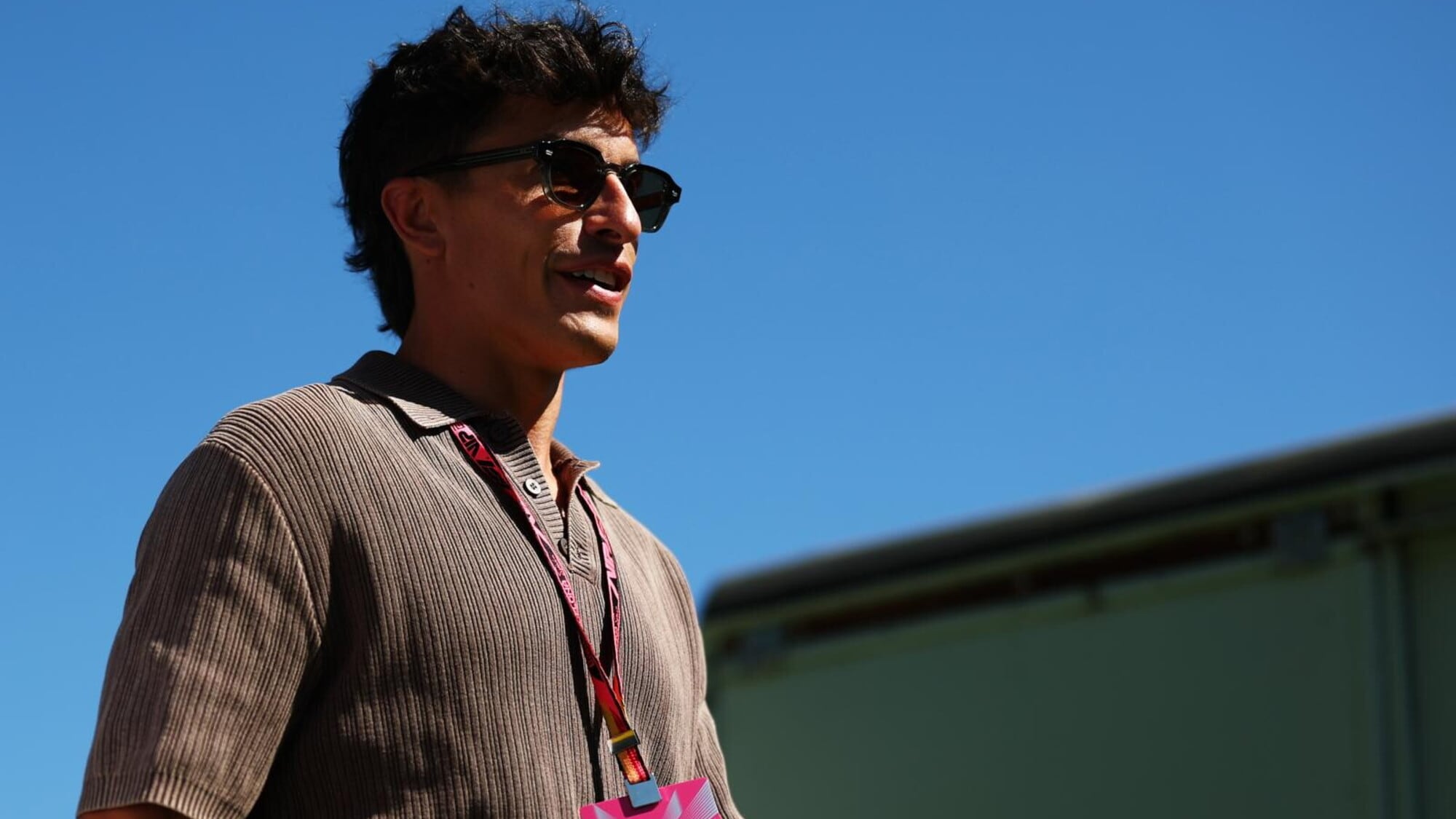 GP Barcellona: Marquez e Quartararo, campioni stregati dalla F1