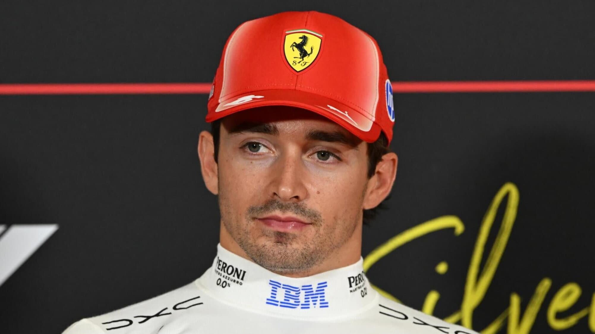 L'odio social è il nuovo pericolo in F1. Leclerc: "Ho deciso di non leggere più nulla"