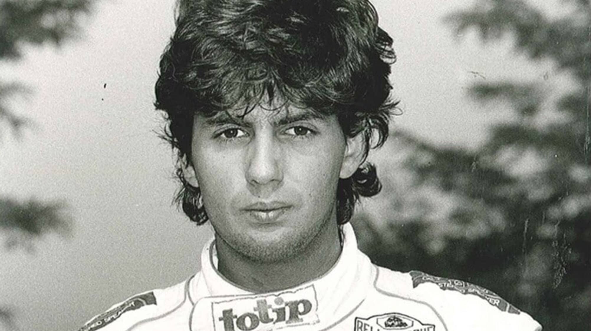 Alessandro Fiorio ci ha lasciato