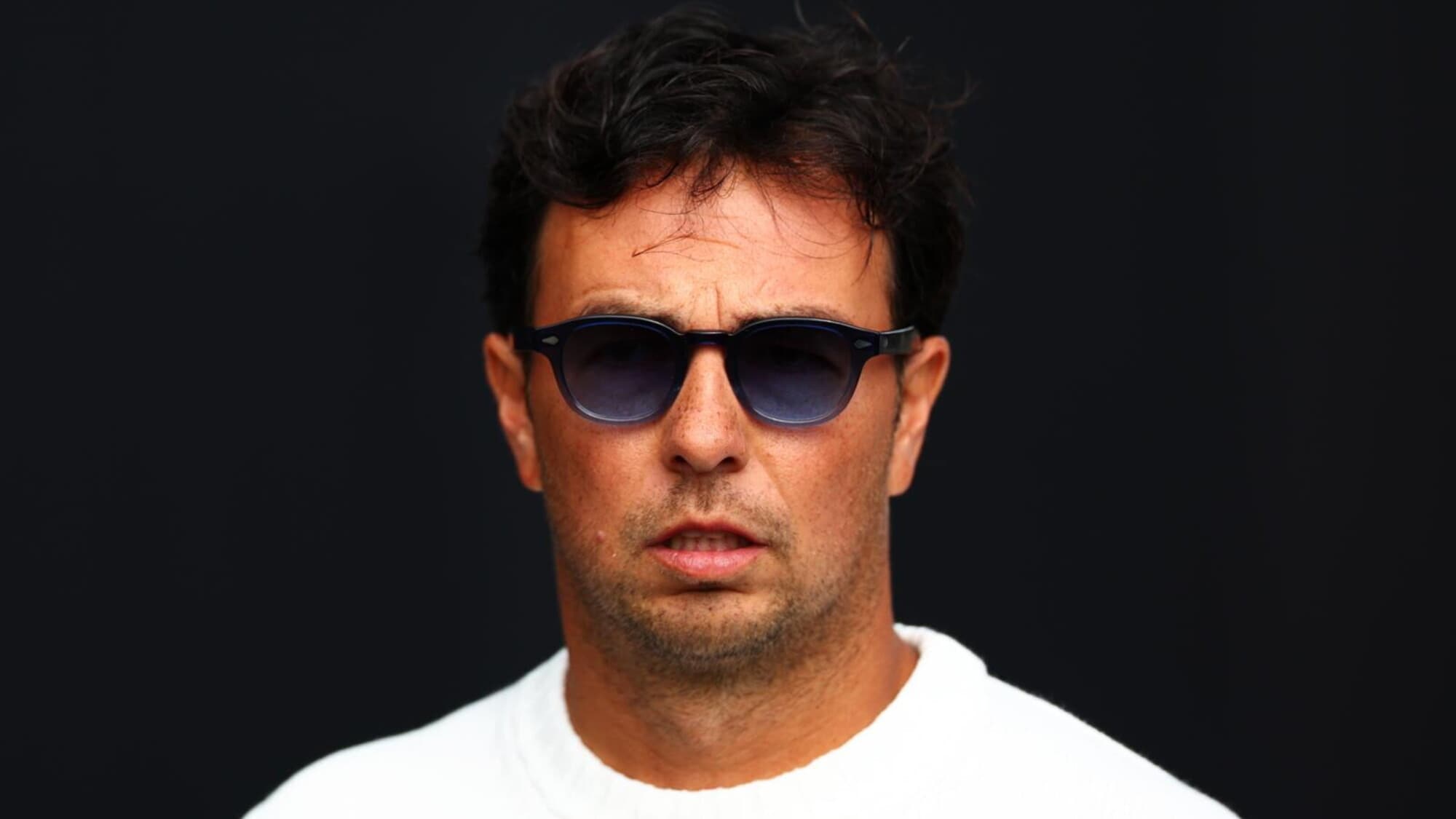 Cadillac in dubbio sul da farsi, intanto Perez si propone come addetto ai casting