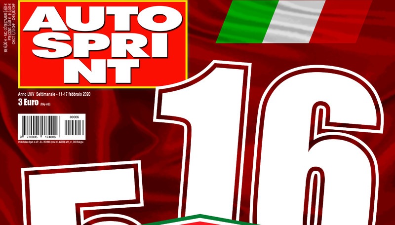 Segni e sogni della passione