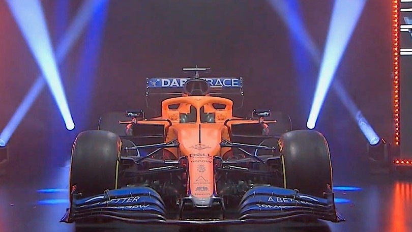 Seidl: 'Contento dello sviluppo, siamo ottimisti e realisti'