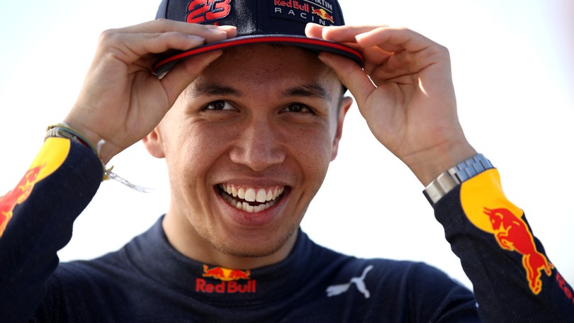 Esports F1, tutte le gare e i risultati del fine settimana del debutto di Vettel