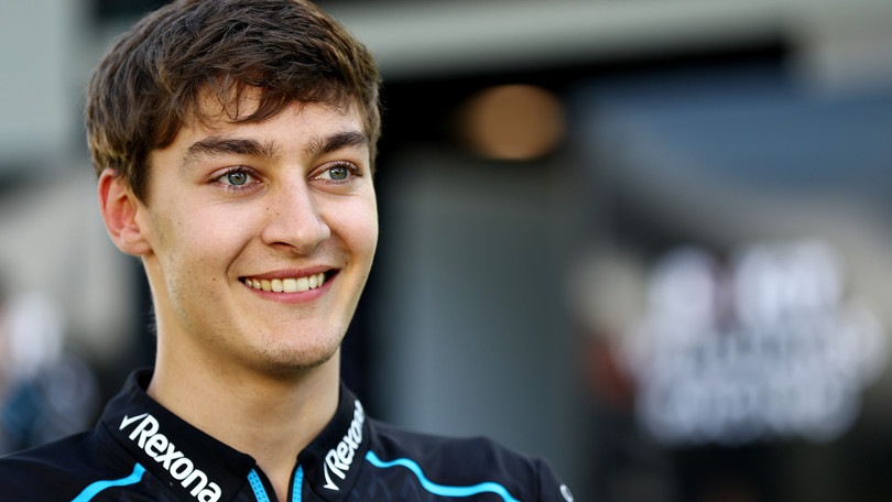 Virtual Gp Canada, Russell chiude in grande stile. La classifica finale