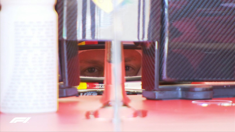 Gp Austria, qualifiche: Bottas beffa Hamilton, malissimo le Ferrari