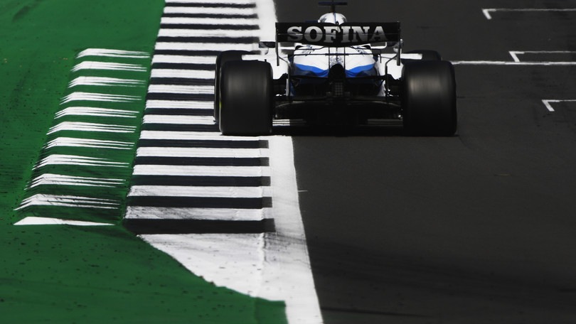 F1, verso il divieto di mappature speciali in qualifica?