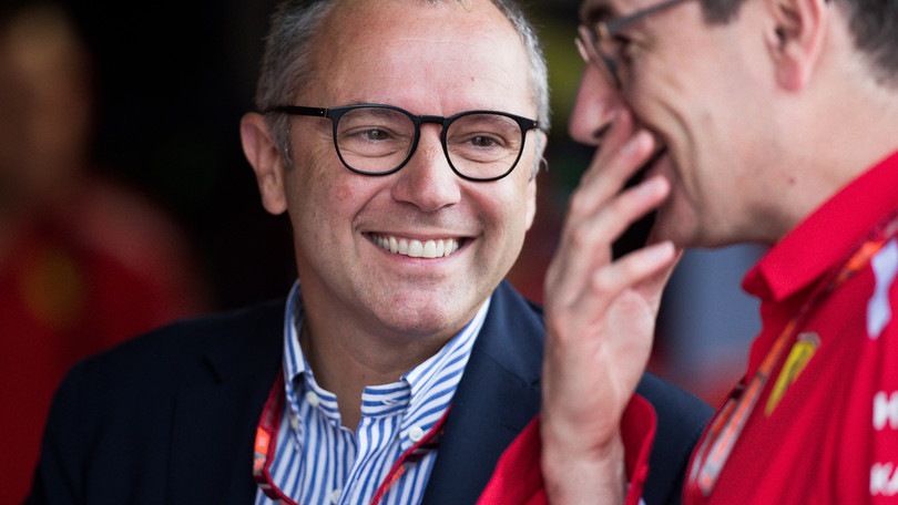 F1 2020, i dati degli ascolti: tv in calo, crescono le piattaforme digitali