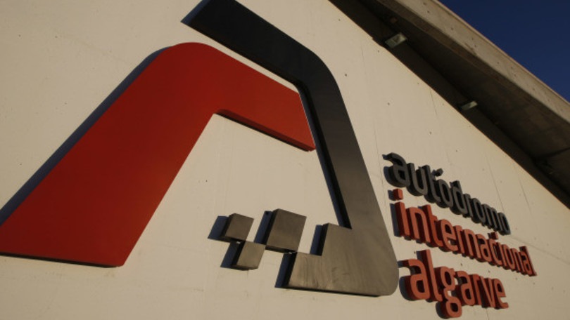 GP Portogallo, da una crisi all'altra, ecco Portimao: un'occasione?