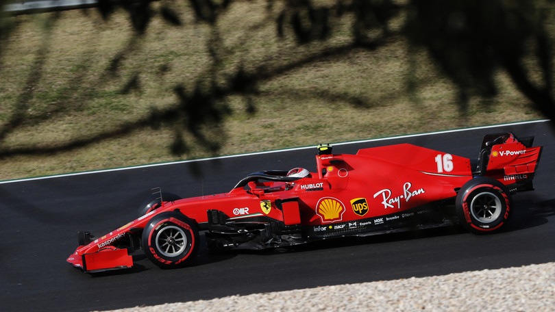 GP Bahrain: alla Ferrari serve capire, Hamilton verso quota 100