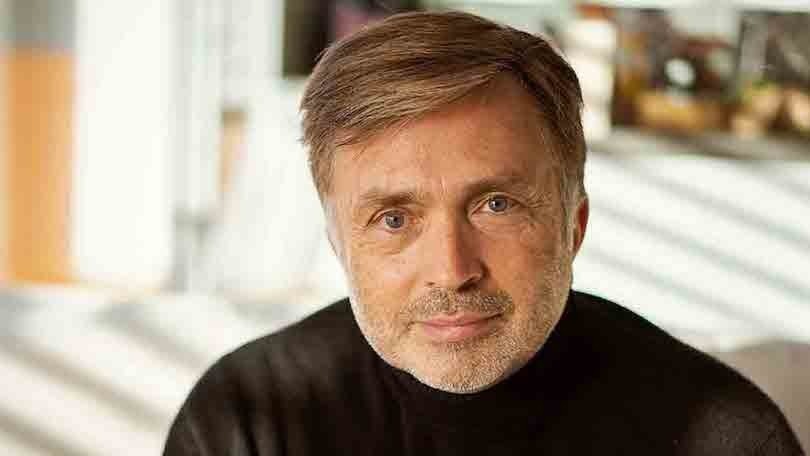 Williams, Jost Capito è il nuovo amministratore delegato