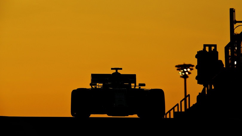 F1 2020, le pagelle: i piloti