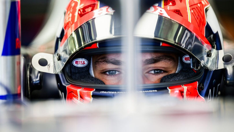 Test Bahrain 2021, tutti i numeri: Gasly maratoneta, male Vettel e Mercedes