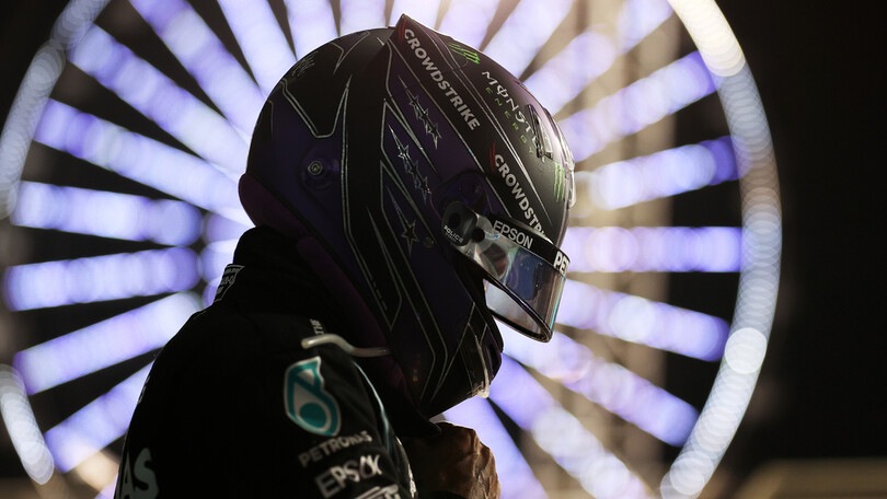 GP Bahrain: il Top e il Flop dei piloti in gara a Sakhir