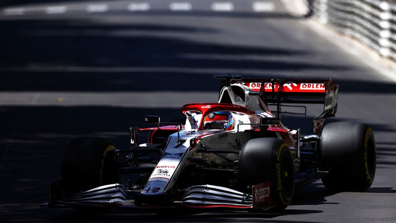 Ali flessibili, rabbia Vasseur: "Non è corretto cambiare valori in corsa"