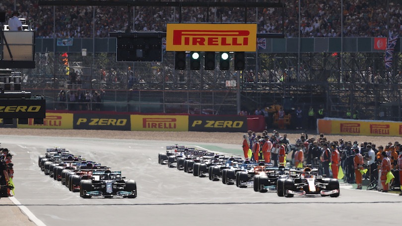 Volkswagen e la Formula 1, si attende il via libera all'investimento