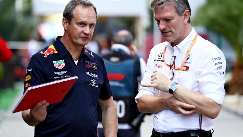 Gala Fia, Allison: "Lotta fantastica contro un avversario di assoluto livello"