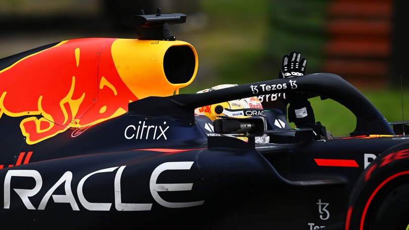 GP Miami: gli orari tv di Sky, NOW e TV8