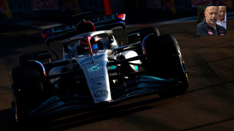 GP Miami, il commento delle prove libere di Mario Donnini