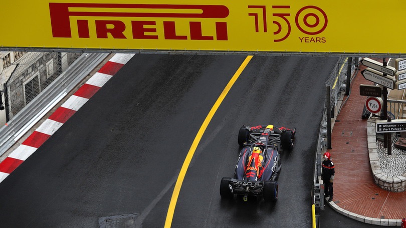 A Baku la FIA allinea le disposizioni al GP al Codice sportivo