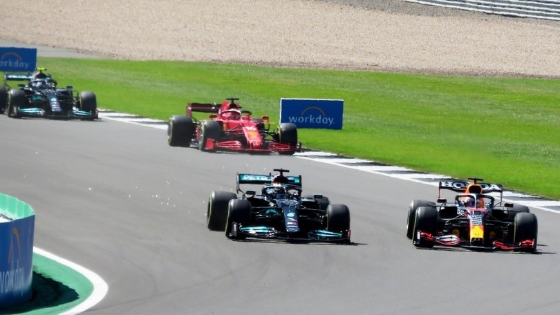 Copse 2021, un anno dopo: cosa resta