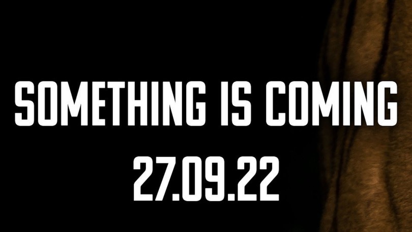 Alfa Romeo-Sauber, data misteriosa: annuncio ufficiale Audi?