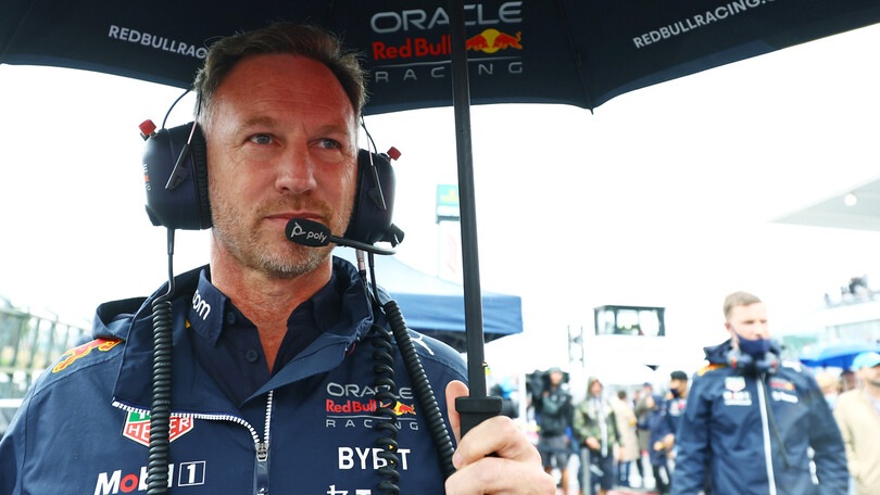 Budget cap, cosa succede ora: i rischi per Red Bull e Aston Martin