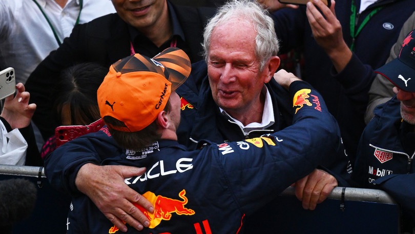 Budget cap, Marko e le penalità soft della FIA su gravi infrazioni