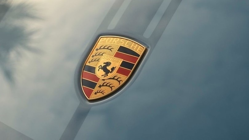 Ben Sulayem, per Porsche la F1 resta un affare aperto