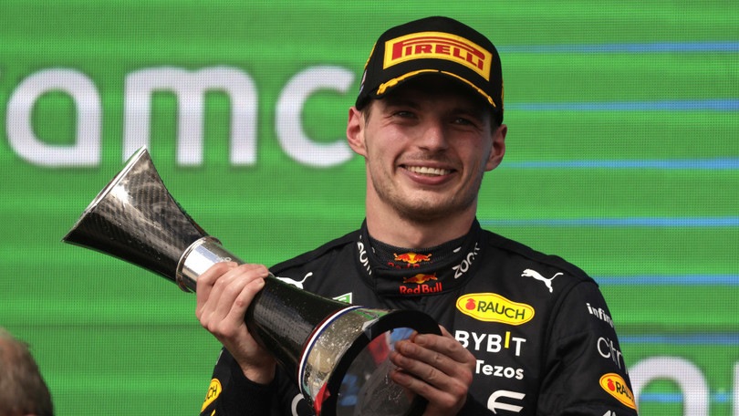 GP Usa: i 5 temi del fine settimana